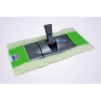MOP LUSTRA FÁCIL MÉDIO. C/ BASE ARTICULADA S/ CABO= *Para comprar Ligar no WhatsApp da Empresa Nº.19-99694.7462